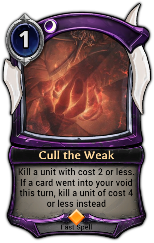 Cull the Weak.png